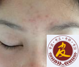 ü䳤ôô