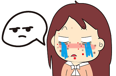 ô ֪