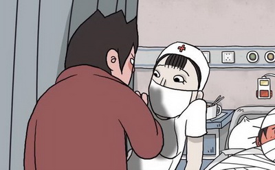 ͷԭʲô