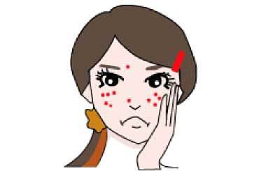 γɹ