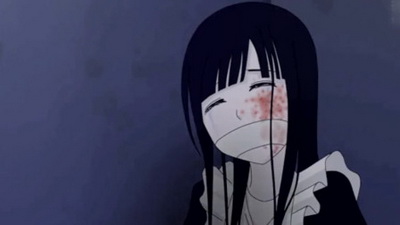 ҩ䷽ λⳤ