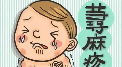 ݡ ܼݡҩ