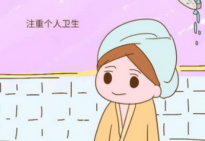Ƥô ˽ⶬƤ֢