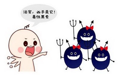 综߾ҹЩΣ 综߾ҹĻ