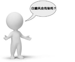 ưʲô 縴ԭʲô