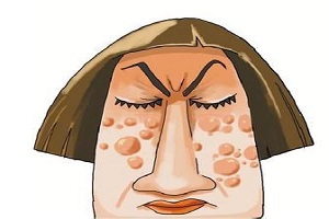 οѧʳ
